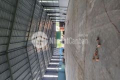 Xưởng chánh phú hòa bán đầu tư