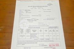 Chính chủ bán chung cư mizuki flora 3pn 87m2