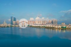 Bán căn 1 ngủ 1 tại tòa s2 vop, nhà mới 2 điều hòa 1.6 tỷ