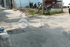 Hẻm 3 gác 34m2 4.75 tỷ nơ trang long gần cầu băng ky.