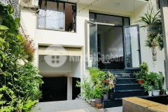 Bán chdv xô viết nghệ tĩnh, p26, bình thạnh thu nhập 110tr tháng giá 17,8 tỷ thương lượng