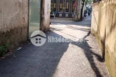 Rẻ bất ngờ bán nhà tân bình hẻm nhựa 33m2 công nhận đủ 3pn shr chỉ nhỉnh 2 tỷ