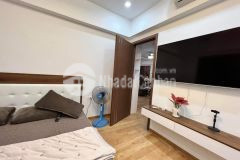 Bán nhà phố lê lai, hà đông 70m, mt 6m lô góc kinh doanh chỉ 15 tỷ