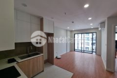 Căn hoa hậu 1pn1 tòa i5 imperia vinhomes tây mỗ cao cấp