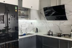 Hot căn hộ 74m2 the terra an hưng, 2pn 2wc, full nội thất, tầng cao view hồ giá trị nhất terra