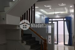 Hạ giá 7 tỷ bán gấp góc 2mt võ văn tần đoạn 2 chiều, q.3 5.5x20m 3 lầu hđt 85trth