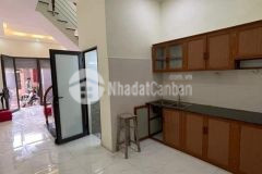 Hot tận tay, mua ngay kẻo hết chính giữa ba đình nhà xịn kim mã 6 tầng 40m 6 tỷ