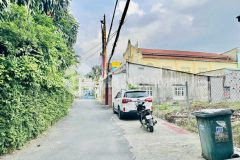 Bán đất kha vạn cân,linh chiểu, dt 78m2, giá 5.5 tỷ