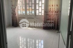 Siêu gấp bán nhà gần mt vườn lài, tân phú 70m2 chỉ 3,6 tỷ