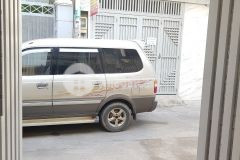 Bán nhà hxh 74 nguyễn khuyến 105m2 cn đủ gần chợ cây điệp