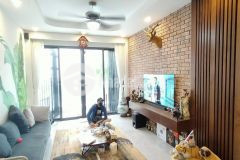 Bán nhà rẻ nhất phố quan nhân 45m2 mt3.8m giá 4.15 tỷ