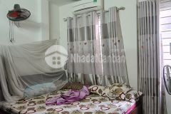 Bán nhà phố yên hòa, cầu giấy, ở ngay, 33m2, 5 tầng, mt 4m, chỉ 3.79 tỷ.