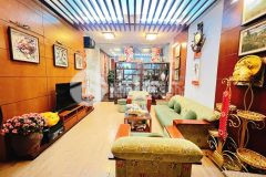 Bán nhà đồng me,nam từ liêm,79m2,16.5 tỷ, đẳng cấp