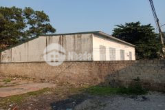 Bán 92,7m đất, tặng nhà cấp 4 tổ 13, khu 2, phường hà khánh tp hạ long qn