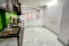Bán nhà hxh nguyễn thị minh khai q3 5 tầng giá rẻ
