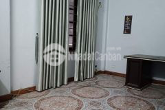 Bán nhà riêng tại đường vương thừa vũ 60m 4 tầng giá 7 tỷ 500 triệu