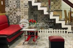 Nhà mới 99 ngay trung tâm bình thạnh, 33m2, chỉ 2.97 tỷ