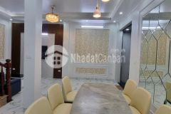 Siêu phẩm thanh xuân full nội thất 35m ở luôn chỉ 3,65 tỷ