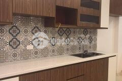 Bán nhà phố bạch mai khu trung tâm thửa đất vuông đẹp mặt tiền lý tưởng