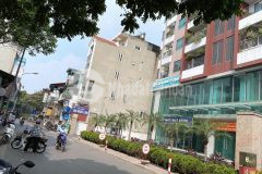 Vip hiếm, thang máy trung tâm ngọc lâm 70m 6t mt6.5m hơn 11 tỷ, tiện ích bạt ngàn.