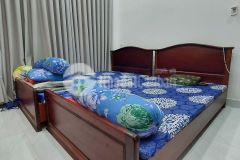 Bán nhà riêng, mặt tiền quốc lộ 50, huyện bình chánh, 279m2, 19 tỷ.