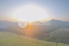 Cần bán mảnh đất tại mộc châu, phù hợp mô hình làm home stay, camming cắm trại