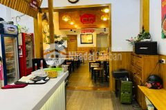 Bán gấp mặt phố lê văn hiến,bắc từ liêm, 120m2, 4t, t 4.1m, chỉ 11.99 tỷ.