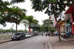 Chính chủ cần bán gấp nhà đất, đường kim giang, hoàng mai, 47 m, mt 4,1 m, 4,2 tỷ, lh 0986560636.