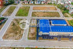 Bán đất khu phố chợ lớn nhất quảng nam, giá hấp dẫn từ cđt