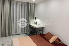Nhà đường lý thường kiệt, 30m2, 4 tầng, chỉ 5.9 tỷ 0789685368