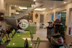 Bán nhà trường chinh, tân bình, 78m2, 5 tầng, chỉ 13.5 tỷ tl