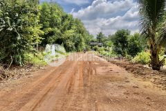 Cần ra đi lô đất tây ninh công chứng liền, sổ sẳn