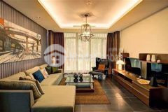Bán nhà mặt phố an trạch cát linh tầng 1 dt 90m2 từ tầng 2 trở nên 70m2.giá 30 tỷ