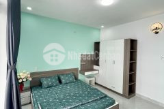 Bán nhà hxh bùi đình túy bình thạnh, 5 tầng, ngang 4m