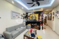 Bán nhà ngõ 86 tô vĩnh diện thanh xuân ở cực sướng an ninh tuyệt đối 59m 5 tỷ 495