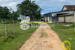 Bán đất đường lê thế hiếu, thị trấn gio linh, quảng trị