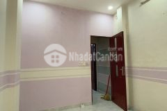 Xe hơi đỗ cửa vị trí kinh doan tân phú 26m2 giá 3.1 tỷ.