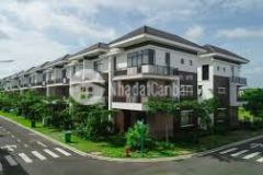 Siêu phẩm phúc an asuka nằm ngay trung tâm tp châu đốc