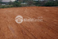 Đât biêt thư view đep măt tiên đương xuân tho đa lat