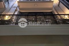 Bán nhà chính chủ đường tô vĩnh diện quận thanh xuân phân lô ô tô đỗ cửa thang máy 6 tầng