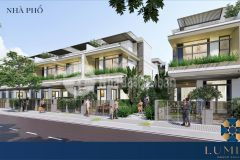 Đất nền long an, mở bán đợt 1 giá tốt đầu tư
