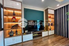 Nhà đẹp ăn tết cù chính lan, thanh xuân, ô tô, phân lô, gần phố, kd, 48 m, 6 tầng, 9.5 tỷ