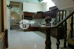 Nhà hẻm 3.5m, lê trực, 1t2l, 4 x14m, chỉ 6.4 tỷ, bình thạnh