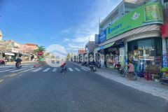 Đất nền khu dân cư bình an thăng bình quảng nam