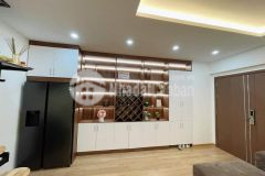 Bán nhà kiến hưng, hà đông kinh doanh 60m, mt 5m hơn 6 tỷ