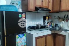 Bán đất khu đg tđc kiến hưng, mậu lương, hà đông dt 63m2, mt5.5m, 7.5 tỷ