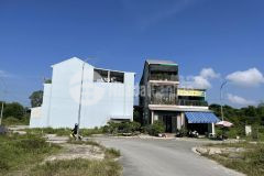 Kqh hồ đắc di giá kẹt tiền cần bán gấp