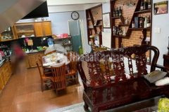 Bán nhà quang trung,dt89m2, nở hậu, giá 4tỷ750