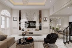 Siêu phẩm phân lô ô tô tránh kinh doanh vp phương liệt đống đa mt rộng 6.5m 75m2 nhỉnh 8 tỷ