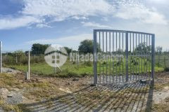 Đất vườn đường trần thị hò xã trung lập hạ, diện tích 786m2 giá 1ty450, sổ hồng riêng.